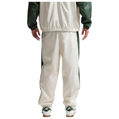 Nike Ανδρικό παντελόνι φόρμας Windrunner Lined Pants